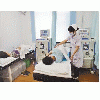 Colon Dialysis